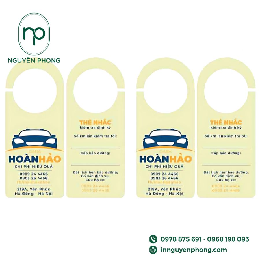 in-the-nhac-bao-duong-gia-re-tai-ha-noi